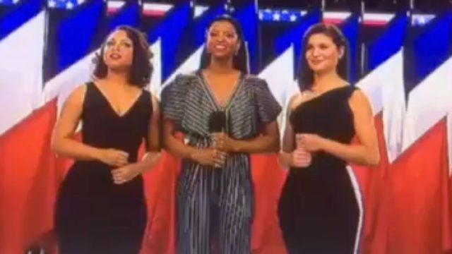 national-anthem