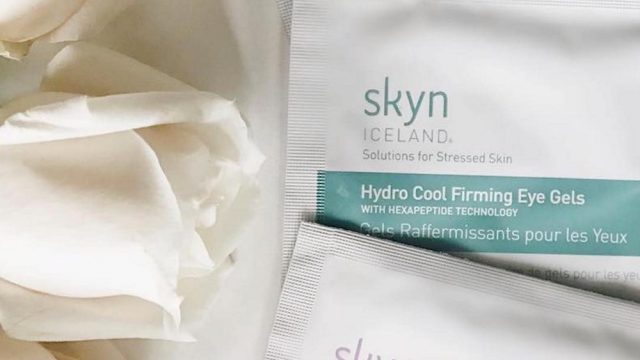 skyn-iceland
