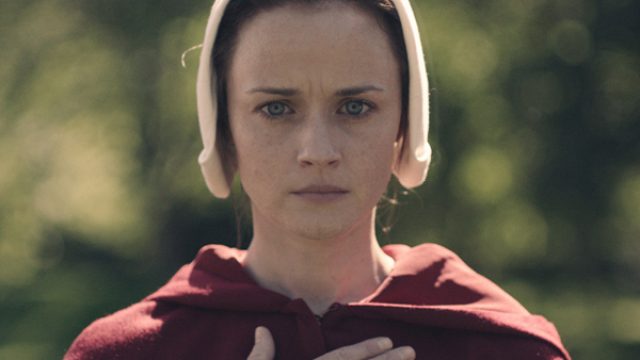 alexis-bledel-handmaids-tale