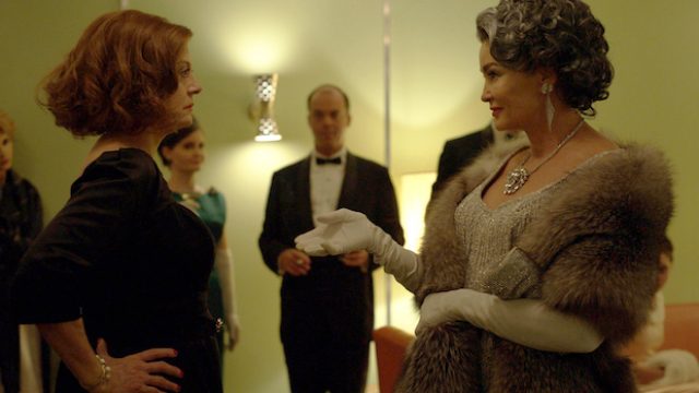 feud-fx-jessica-lange-susan-sarandon