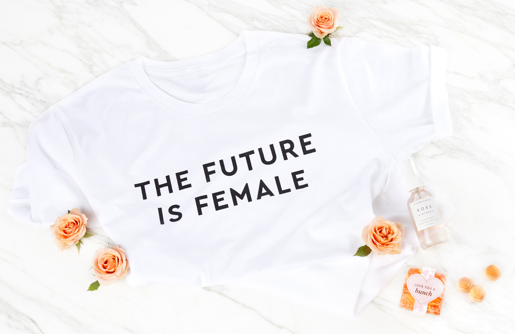 galentine-feature-image.jpg