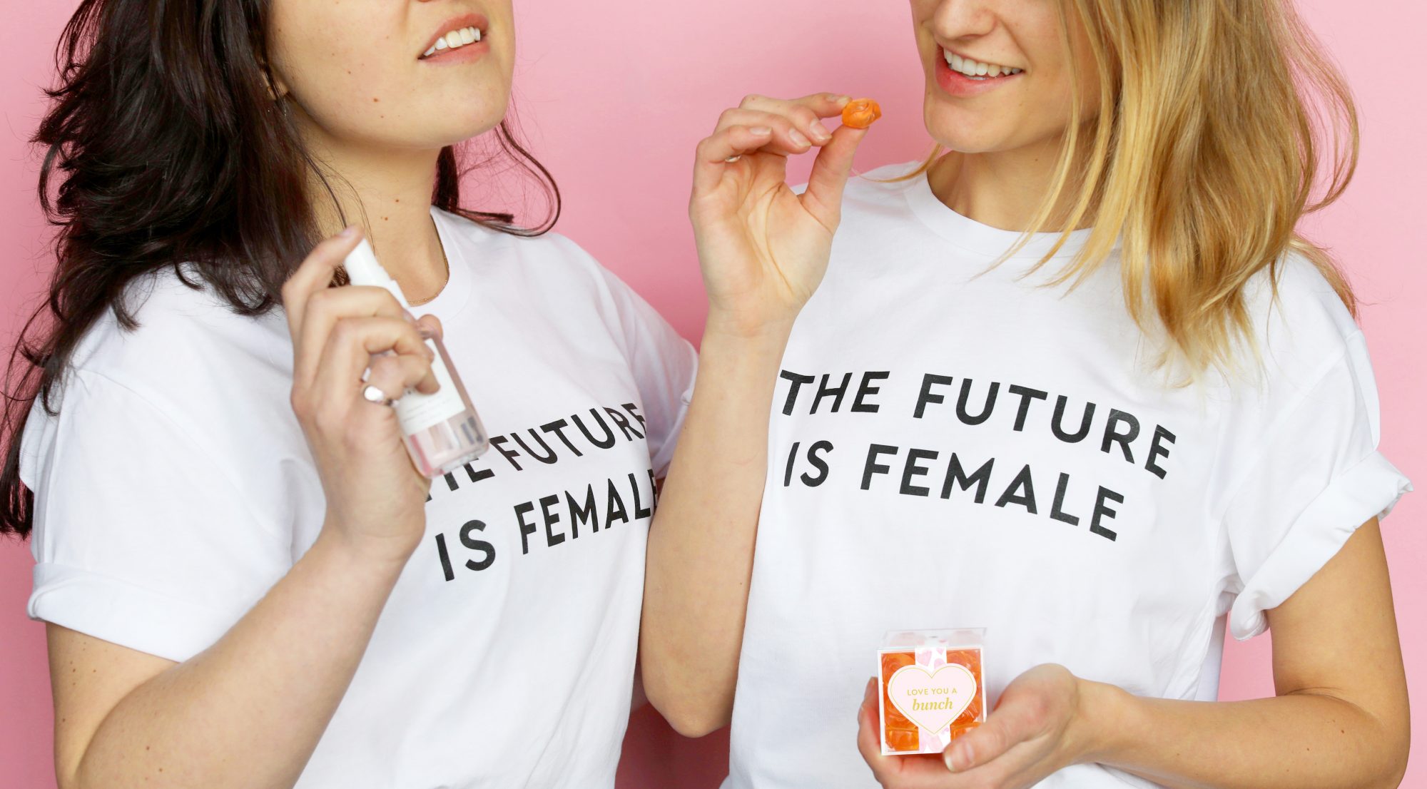 galentines6-crop.jpg
