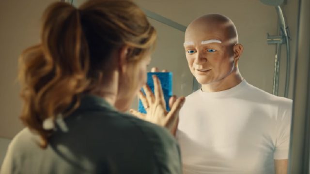 mr-clean-super-bowl-ad-2017