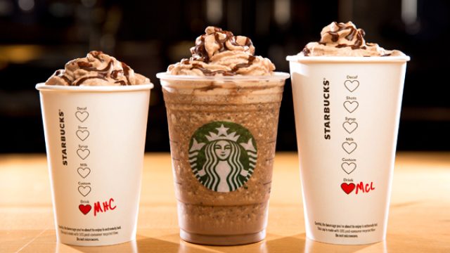 starbucks-molten-chocolate