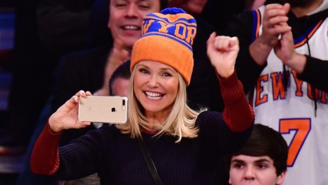 christie-brinkley