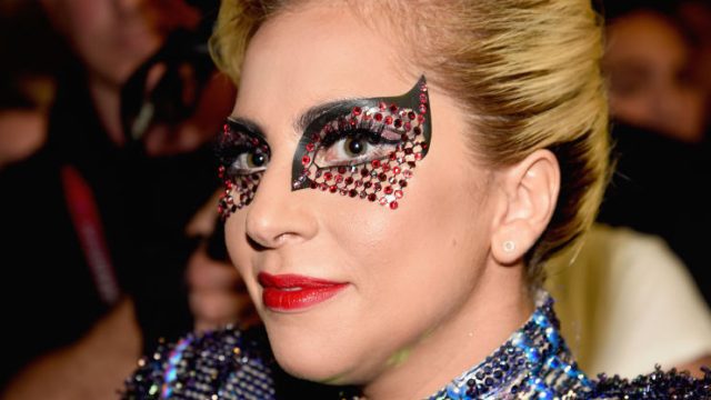 Pepsi Zero Sugar Super Bowl LI Halftime Show