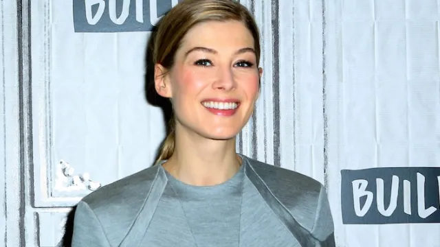 Rosamund Pike featured