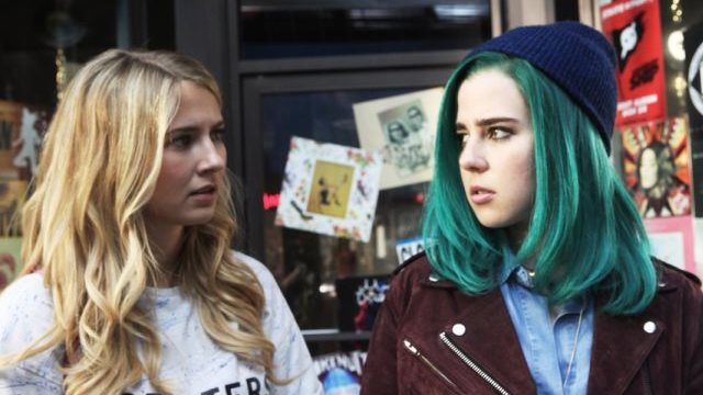 sweetvicious