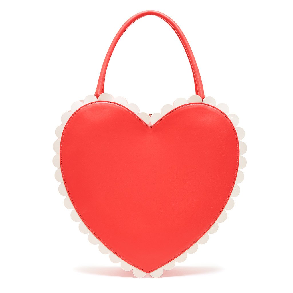 bando-ss17-coolerbag-sweetheart-01_1024x1024.jpg