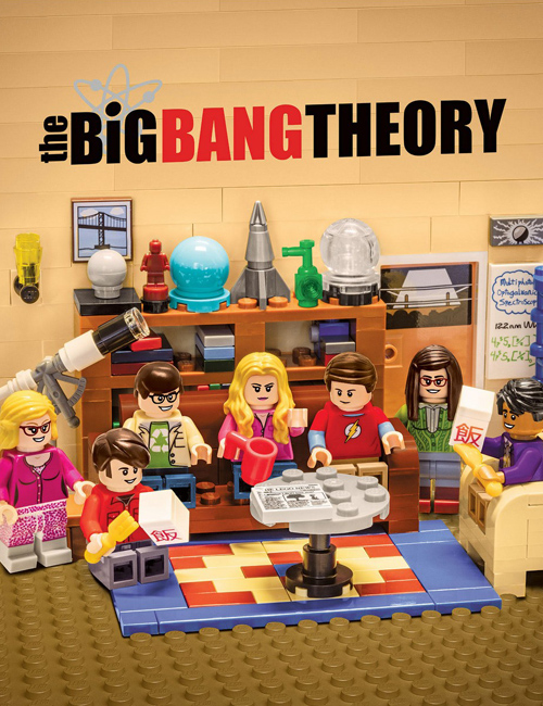 big-bang-theory-lego.jpg
