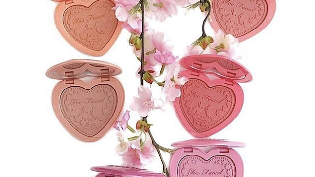 hearts