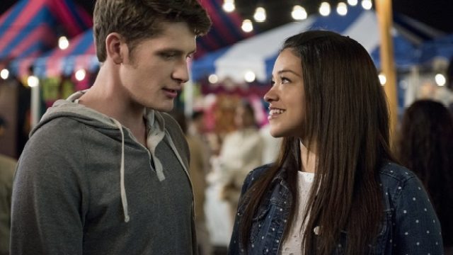 jane-the-virgin-recap