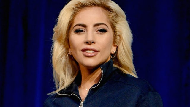 Pepsi Zero Sugar Super Bowl LI Halftime Show Press Conference
