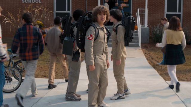 stranger-things-cast