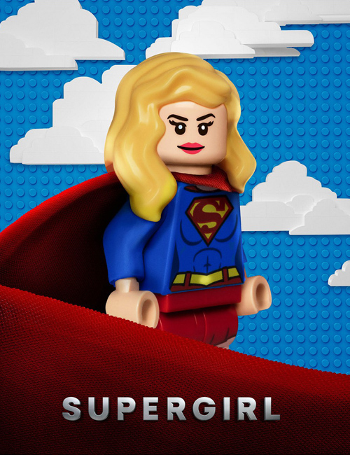 supergirl-lego.jpg