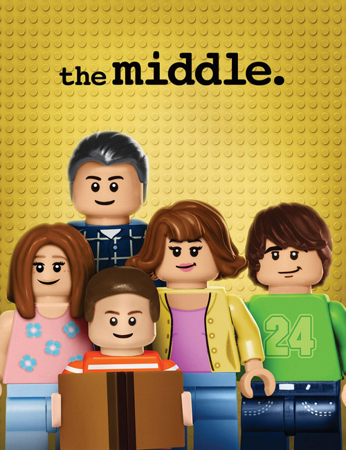 the-middle-lego.jpg