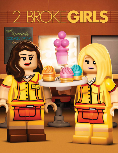 two-broke-girls-lego.jpg