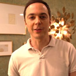 jim-parsons-late-late-show-extra