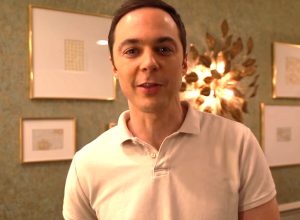 jim-parsons-late-late-show-extra