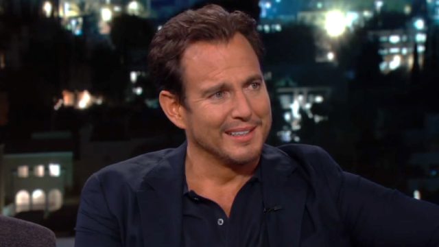 will-arnett-jimmy-kimmel