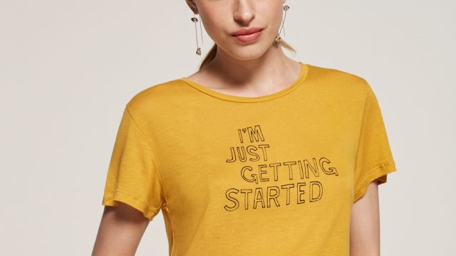 Ref-Getting-Started-Tee1