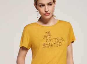 Ref-Getting-Started-Tee1