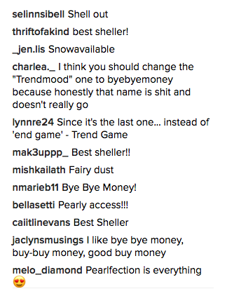Trendmood-comments-1.png