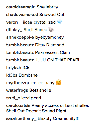 Trendmood-comments-2.png