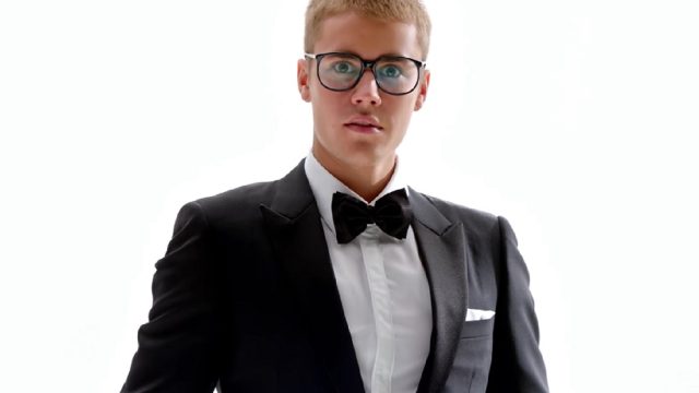 justin-bieber-tmobile-commercial