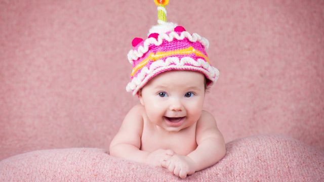 shutterstock_538584448