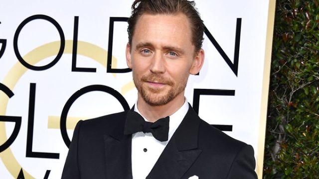 tom-hiddleston