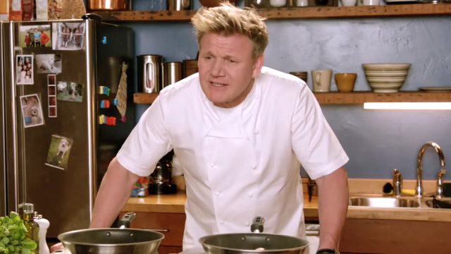 gordon-ramsay-on-new-girl