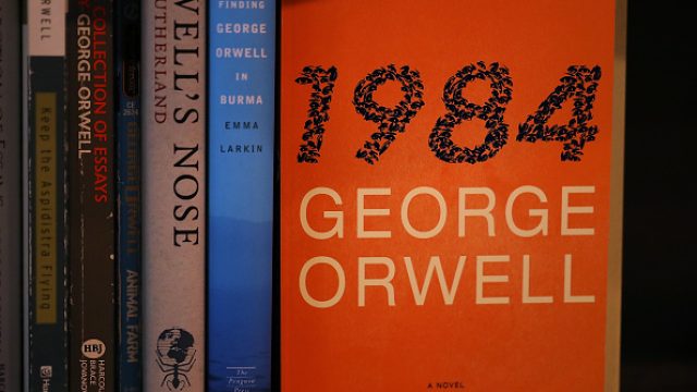 1984
