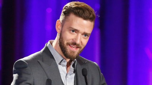 Justin-Timberlake2