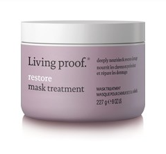 Living-Proof-mask-treatment.png