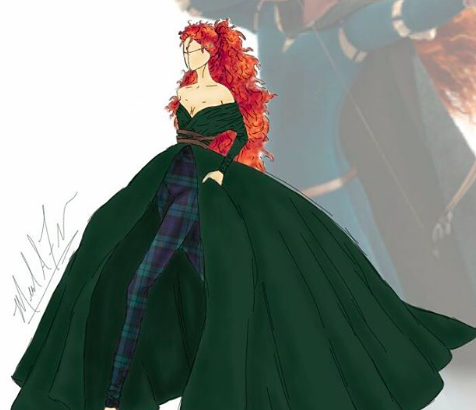 Aggregate 157+ disney princess gowns for adults super hot