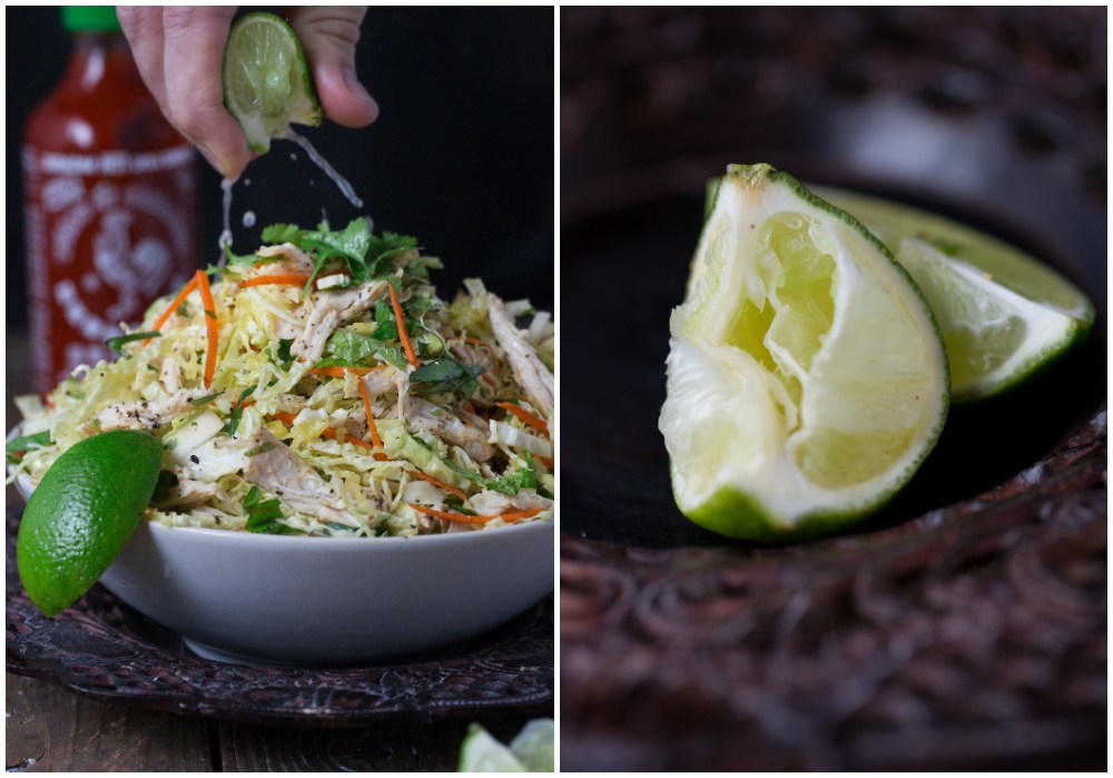 Vietamese-CHicken-Salad-Collage-1.jpg