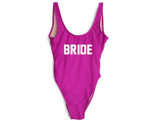 bride-bathing-suit.jpg