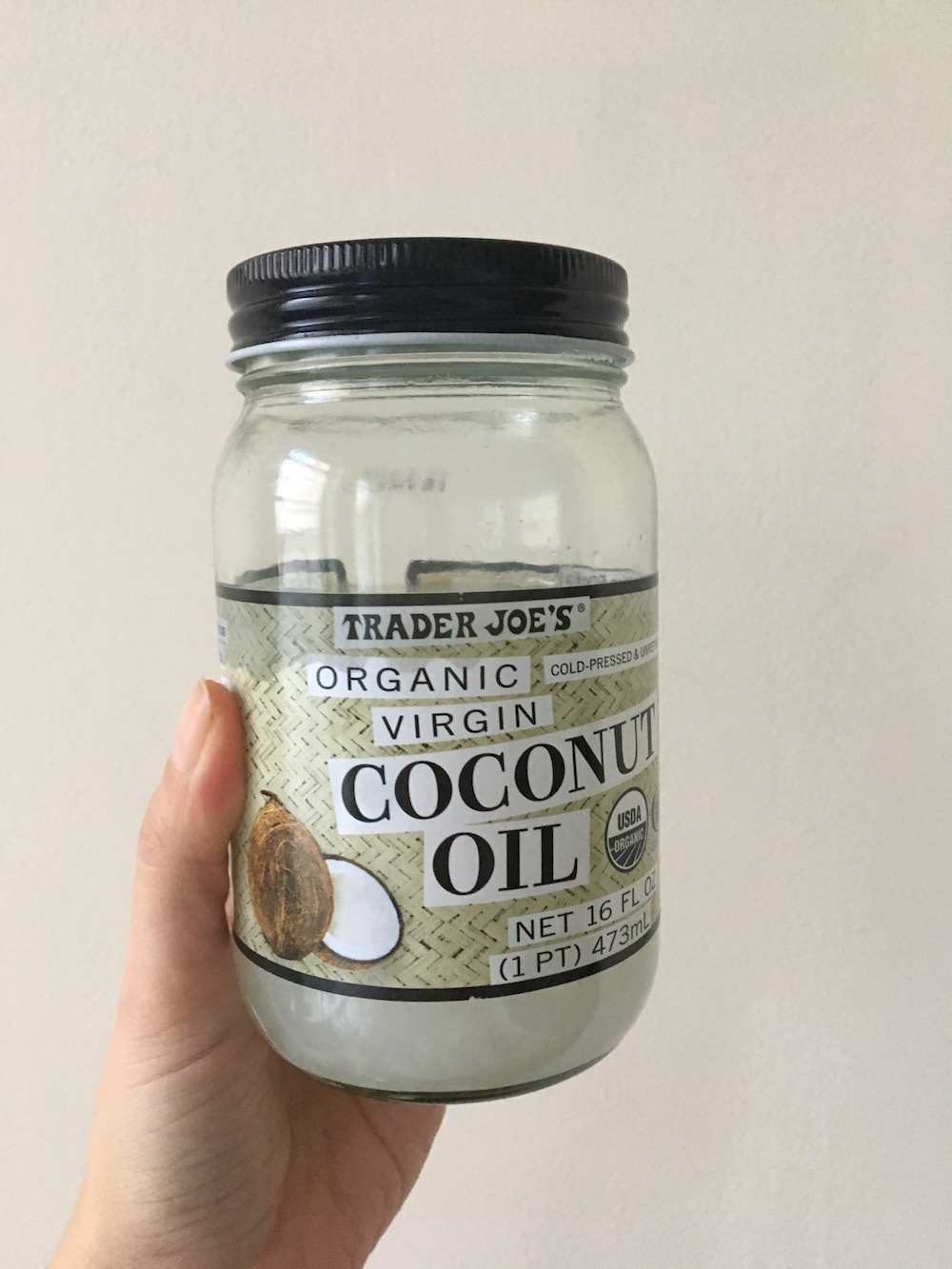 coconut-oil1.jpg