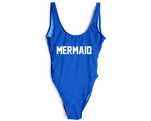 mermaid-bathing-suit.jpg