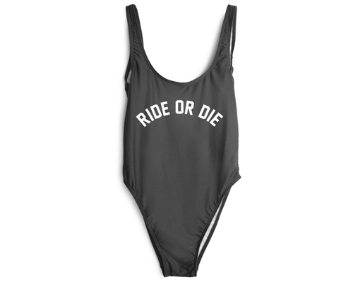 ride-die-bathing-suit.jpg
