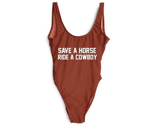 save-horse-bathing-suit.jpg