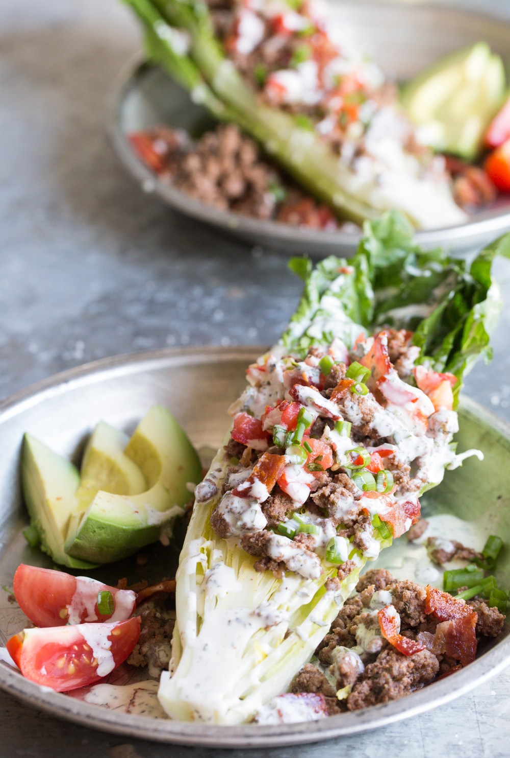 taco-salad.jpg