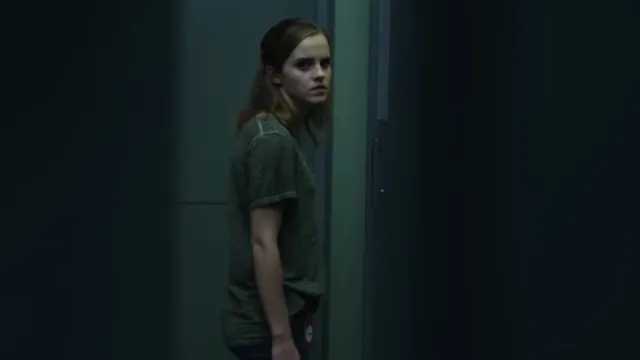 the circle emma watson
