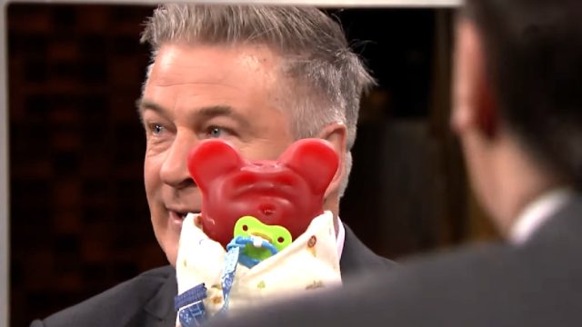 alec-baldwin-box-of-lies