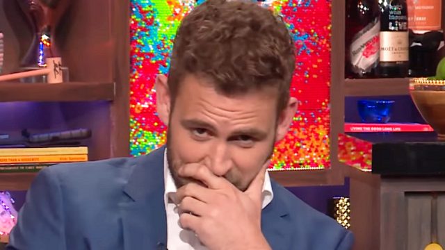 nick-viall-wwhl