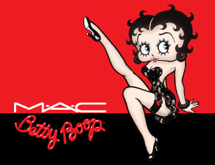 Betty-Boop-and-MAC.png