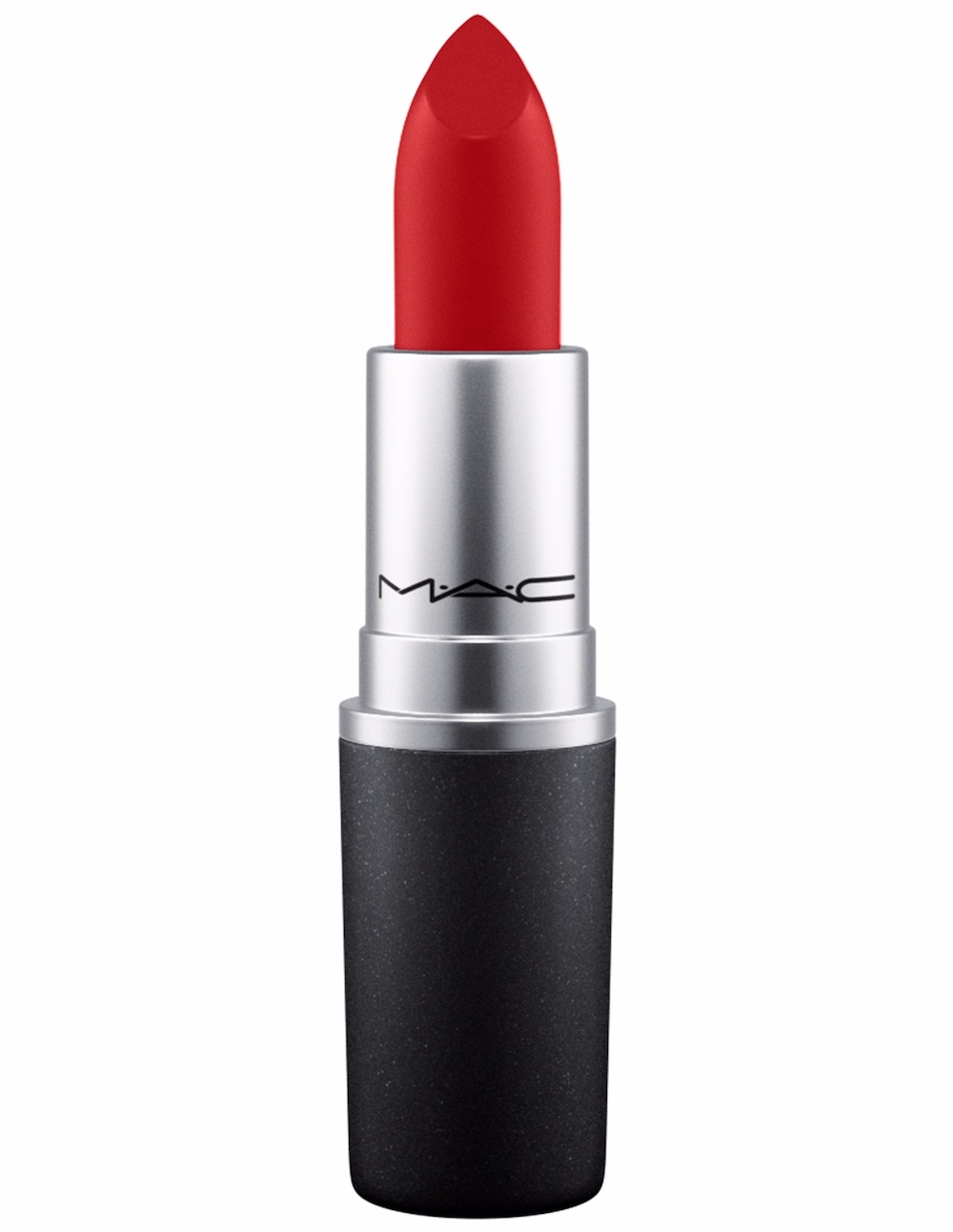 BettyBoop-lipstick-MAC.jpg