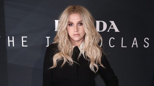 Kesha