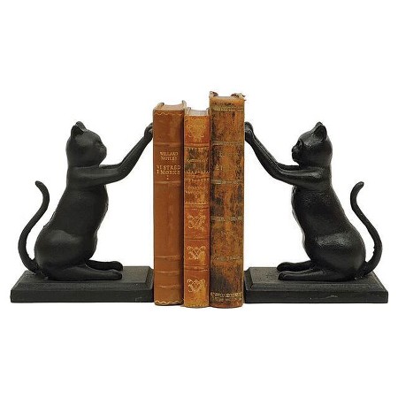 bookends.jpeg